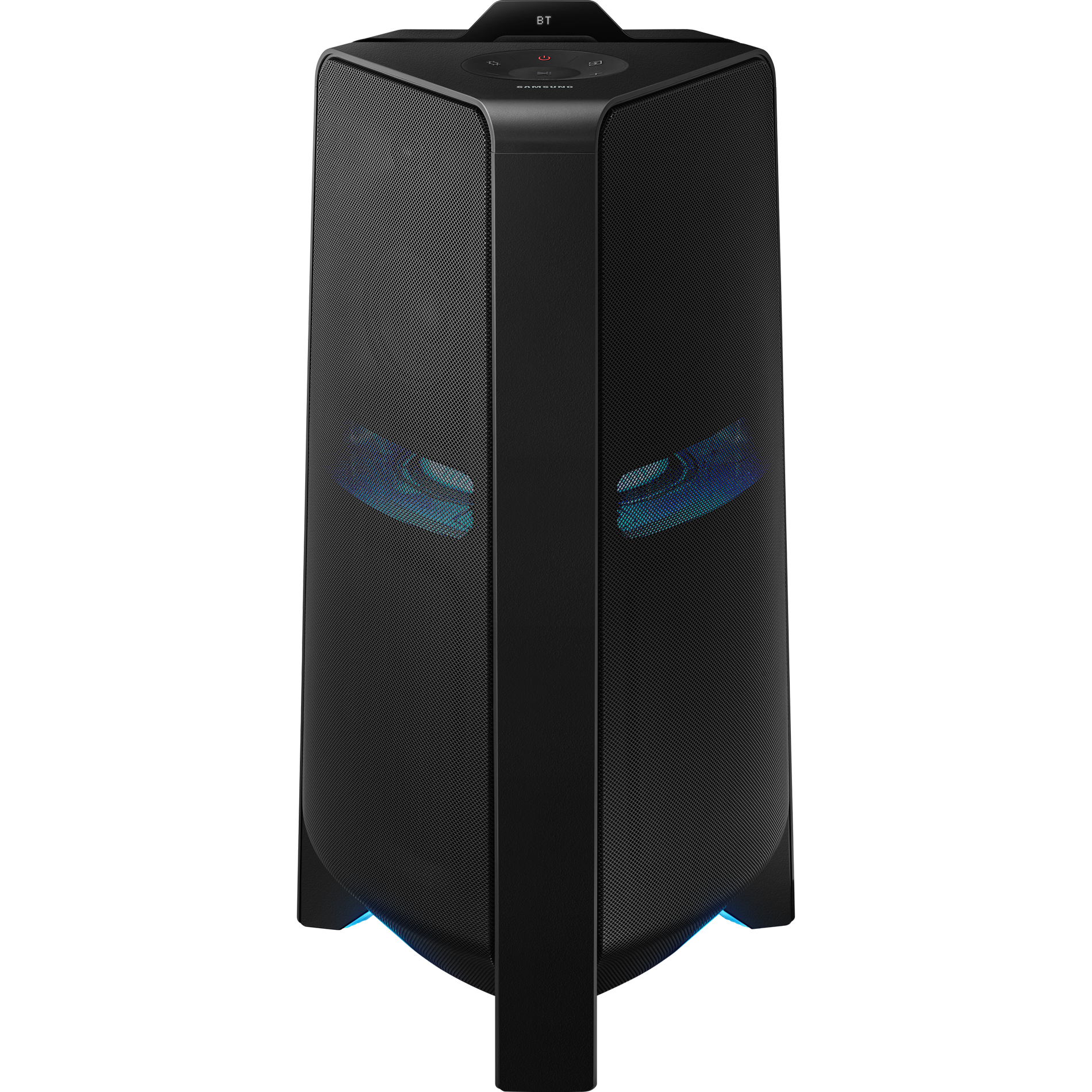 Аудиосистема sound tower. Samsung SOUNDTOWER. Samsung mx1000. Samsung Sound Tower. Samsung SOUNDTOWER a51.