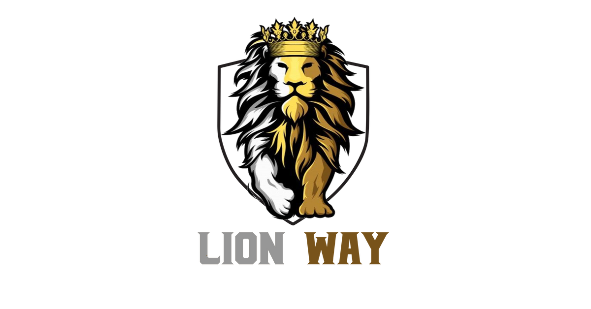 Lion Way