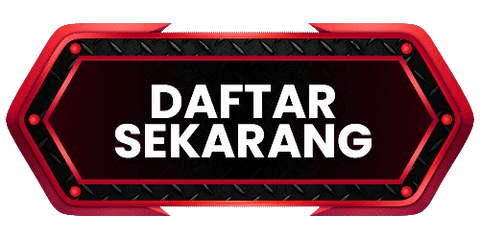 Daftar duniatoto