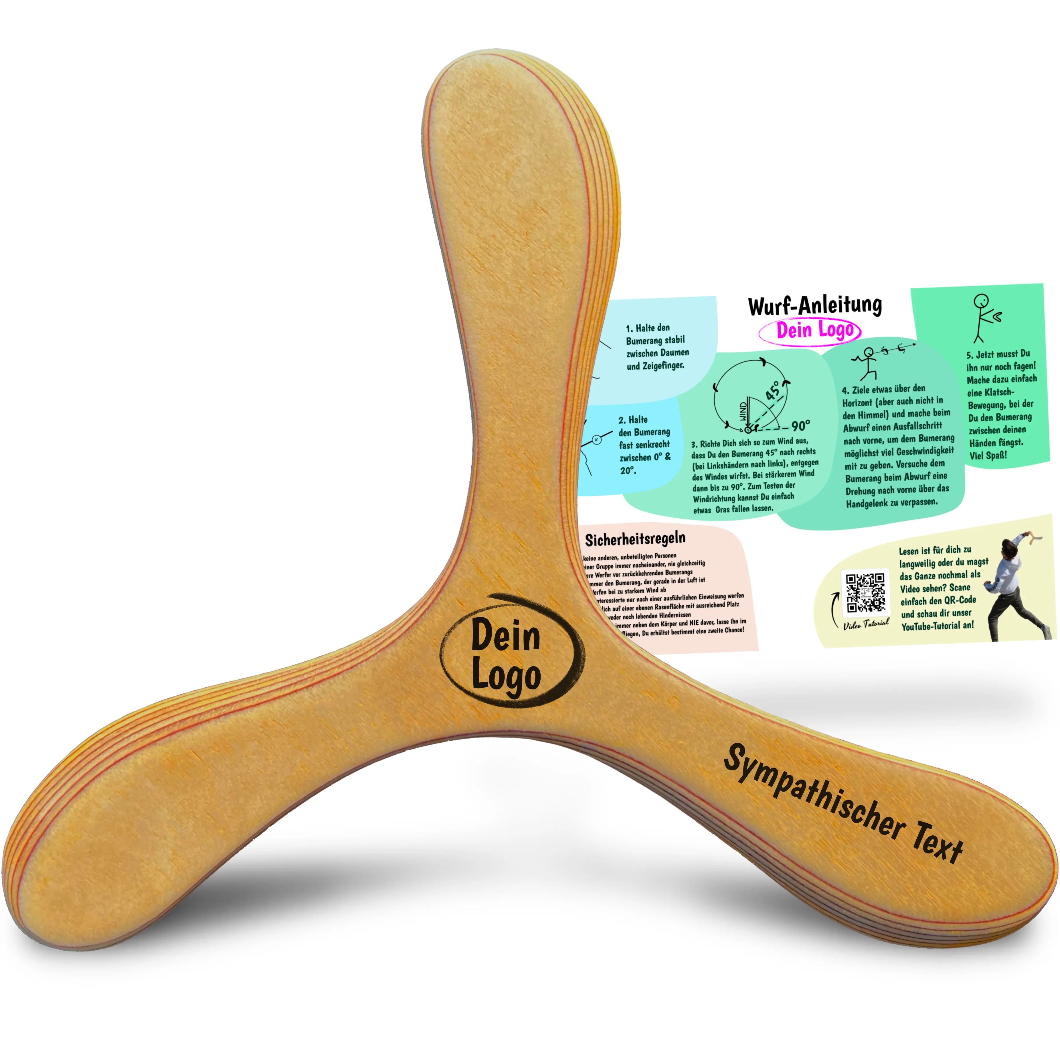 Boomerang-Hiring: Erfolgreiche Rückgewinnung von Mitarbeitern