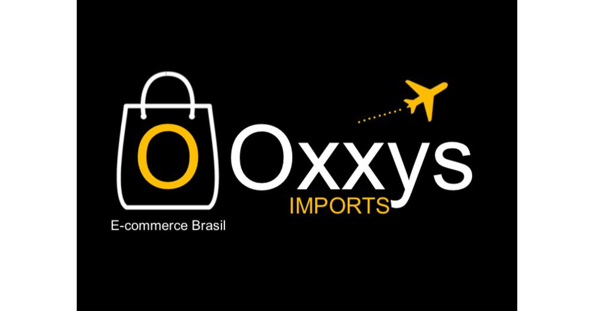 Oxxys Imports
