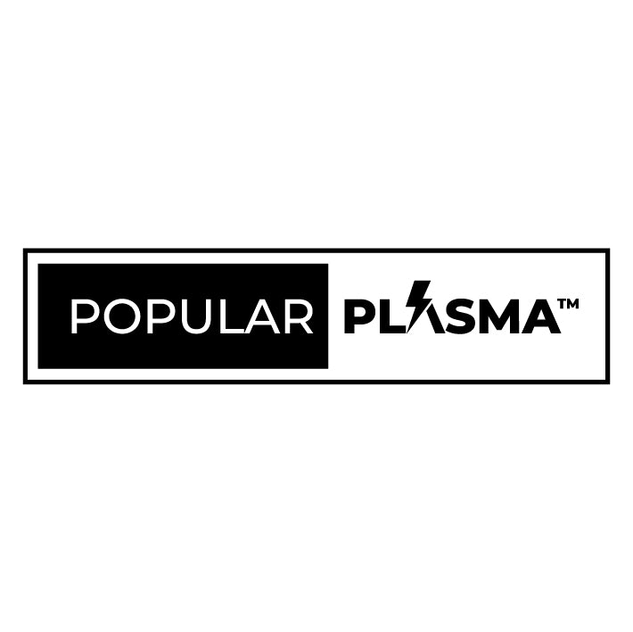 Popular Plasma