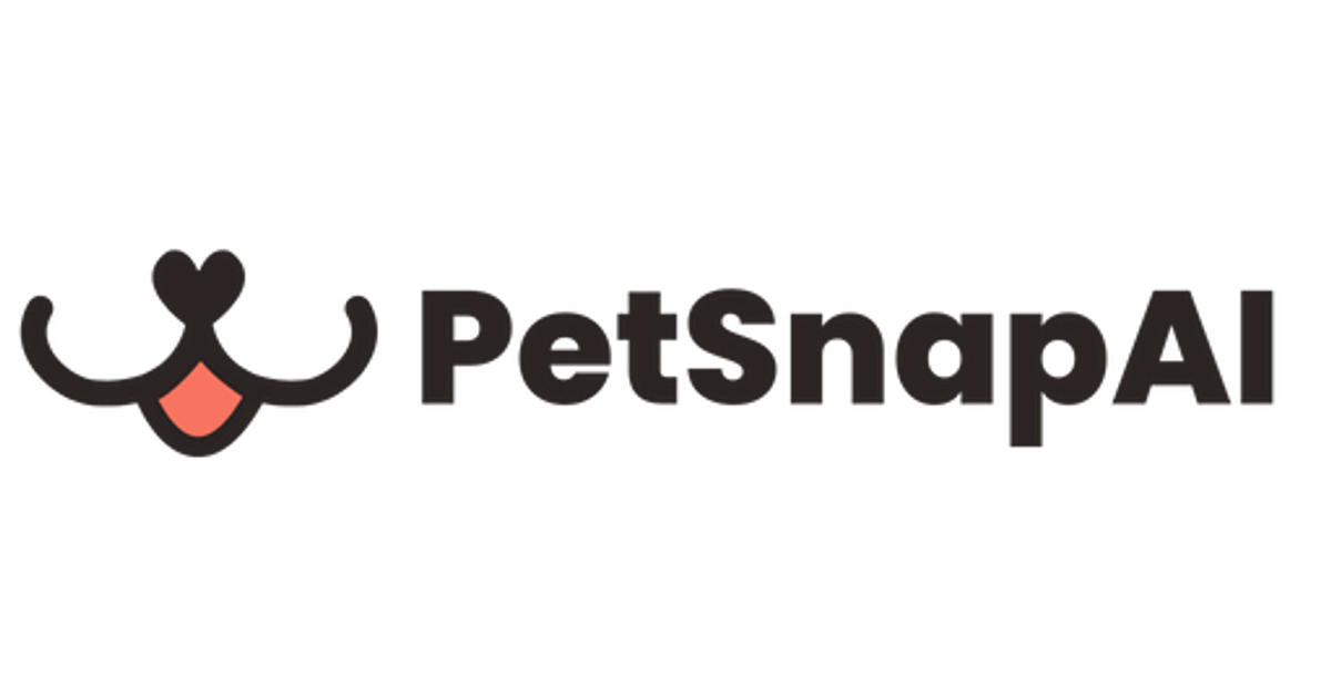 petsnapai