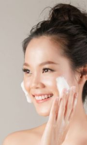 Coreana Skincare Coreano