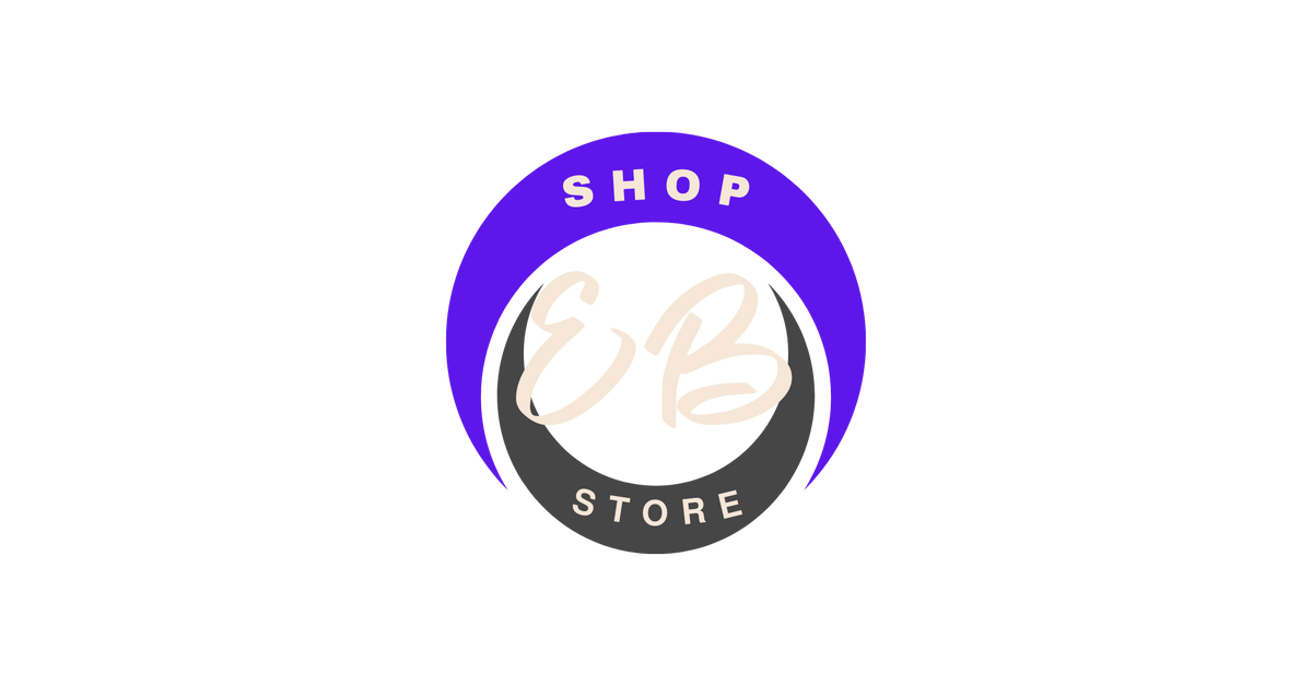 EB SHOP STORE