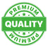 premium-certified-quality-stamp_78370-1800.jpg__PID:1f376129-1646-4316-967a-ae0e4d2a4bc4