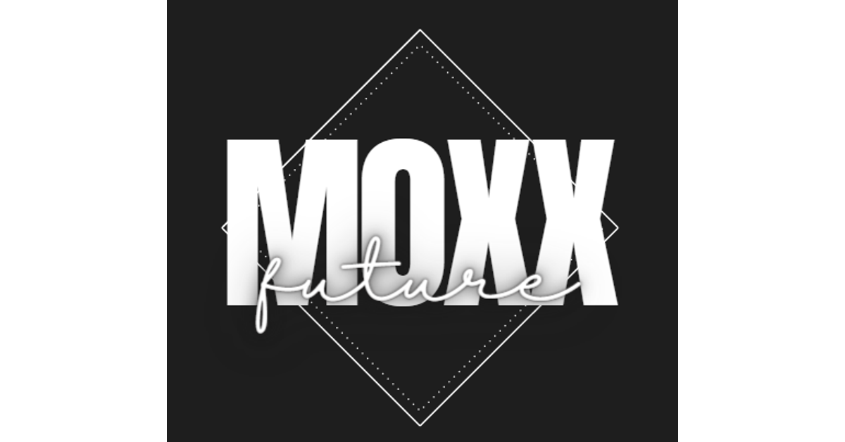 Moxx
