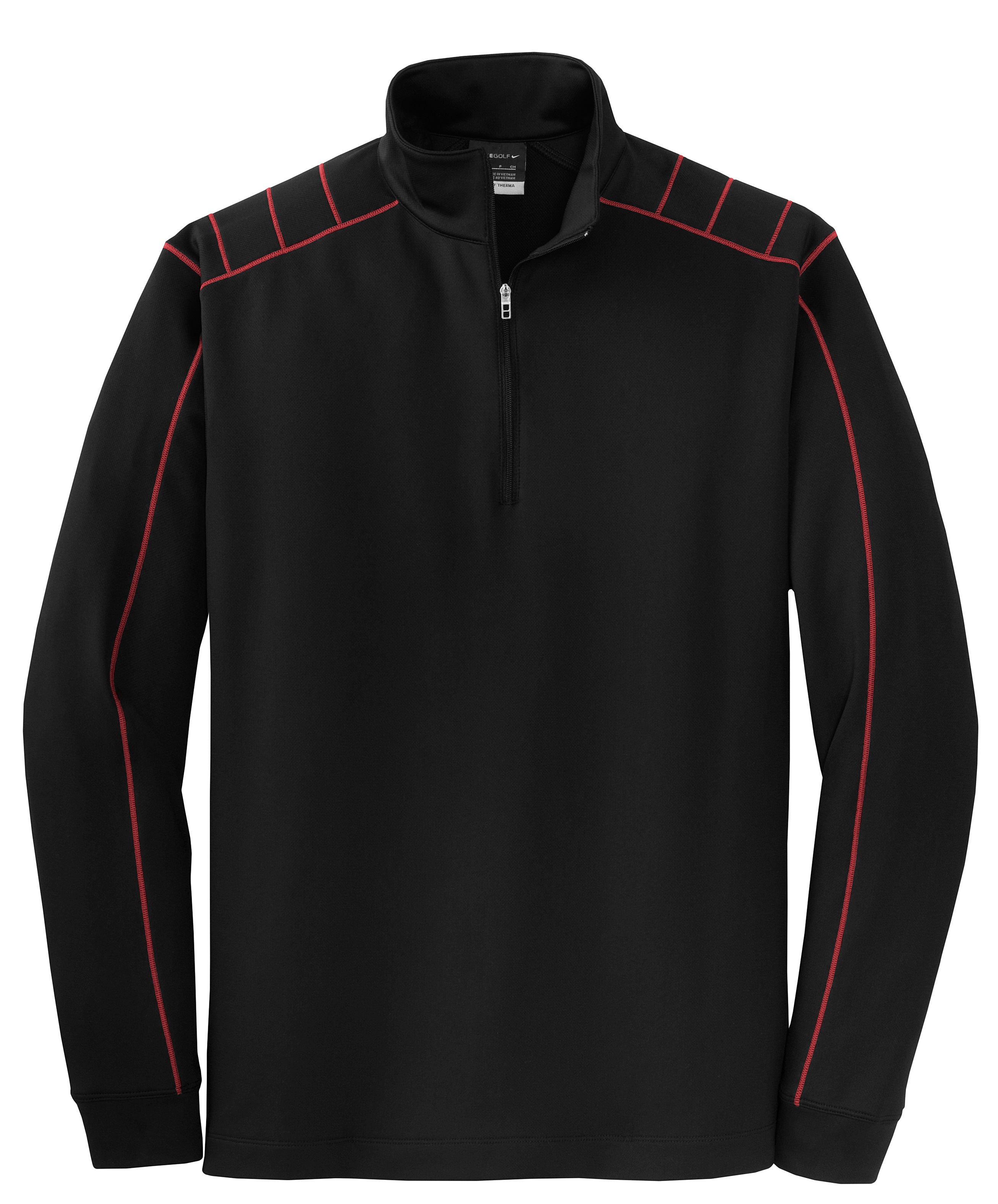 mens under armour hoodies cheap