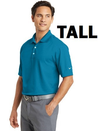 tall dri fit shirts