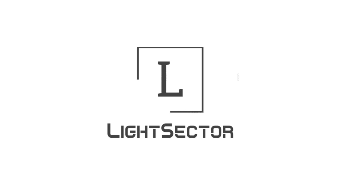 LightSector