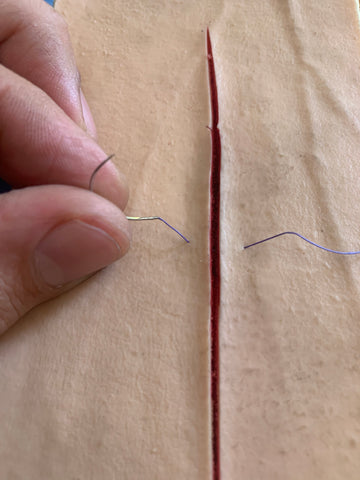 como-suturar-con-los-dedos-sutupad-simulador-de-sutura-el-mejor-curso-de-sutura-profesional-de-la-salud-cirugia