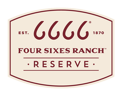 Four Sixes Ranch Reserve