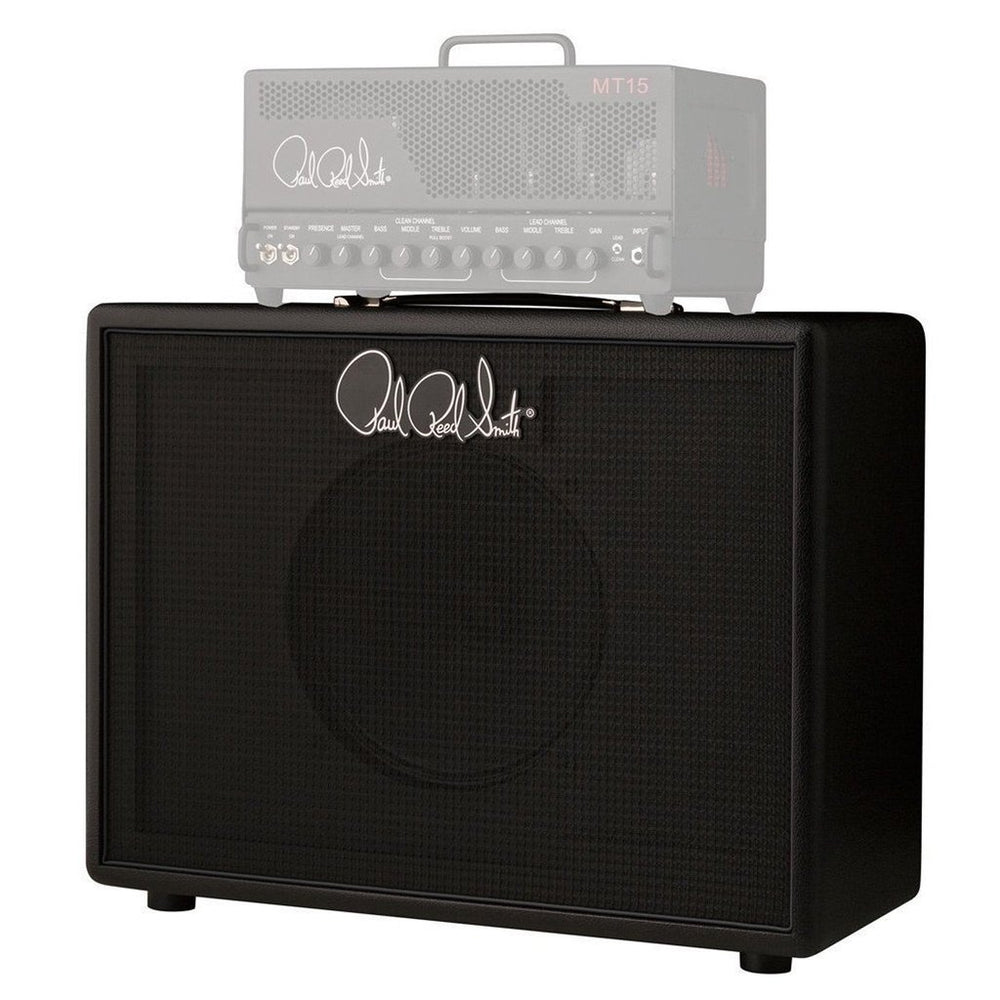 prs mt 1x12