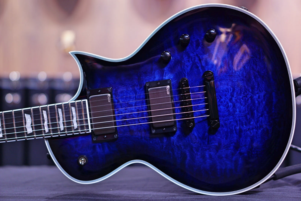 esp reindeer blue