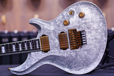 esp guitars custom shop