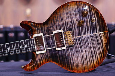 90s ヴィンテージ.デッドHolloway Paul Reed Smith www