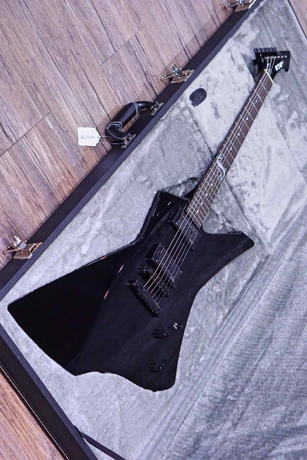 esp snakebyte black