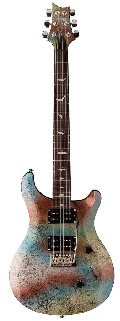 prs core standard 24