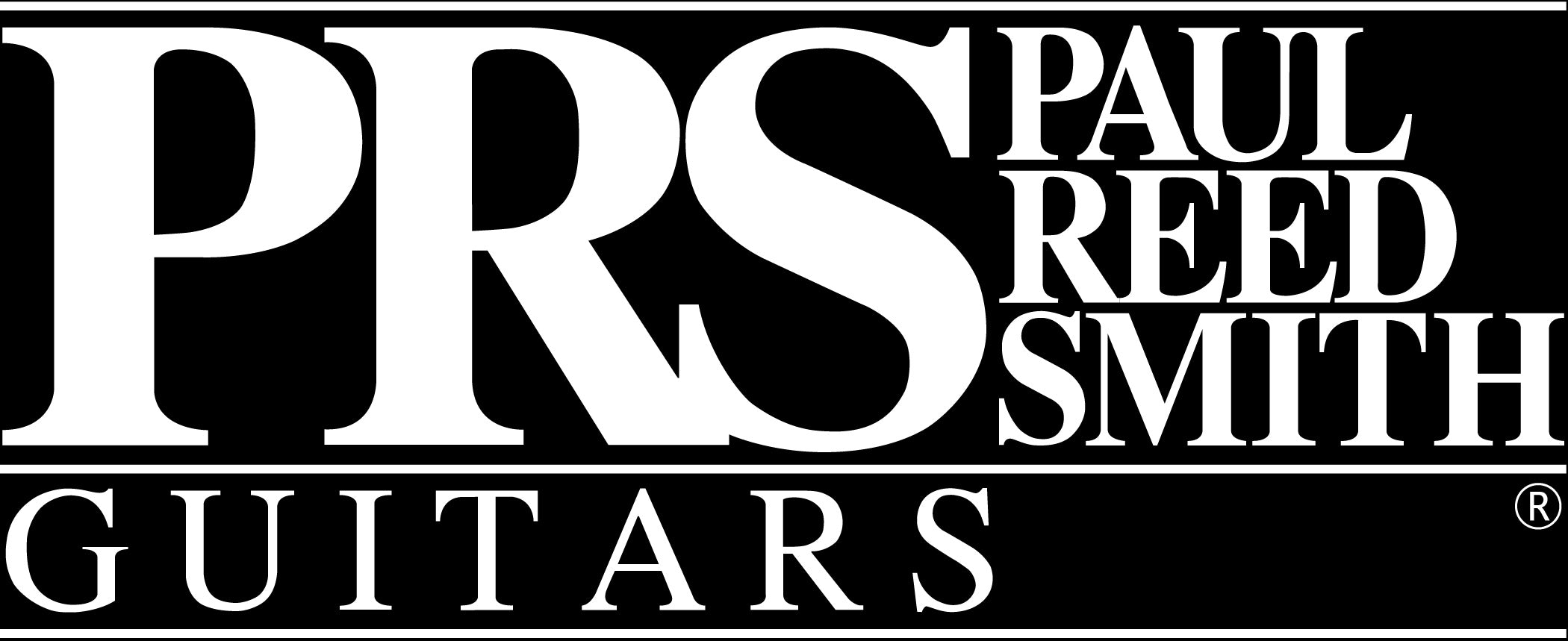 PRS_Block_logo_white_2_.jpg