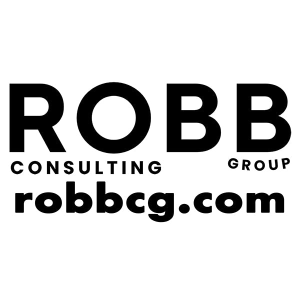 Robb Consulting Group