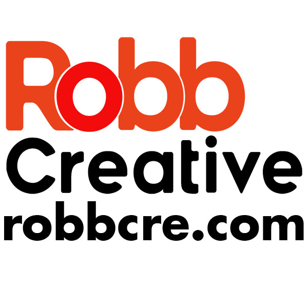 Robb Creative