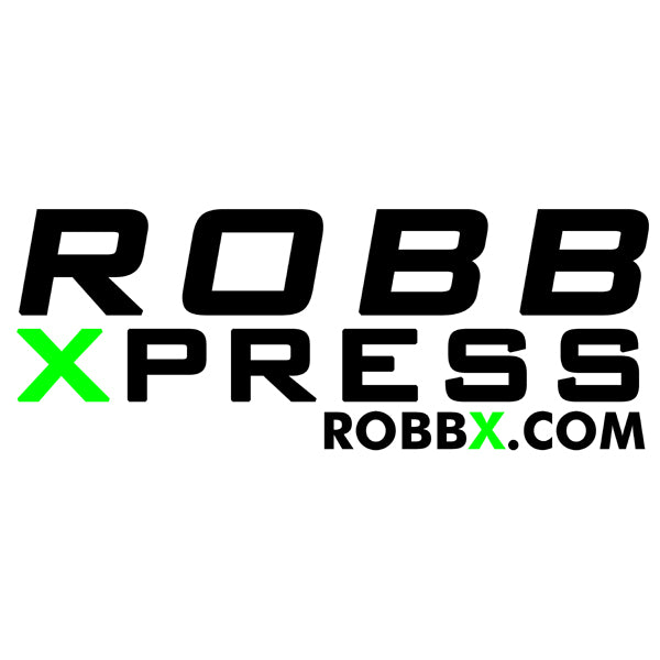 Robb Xpress