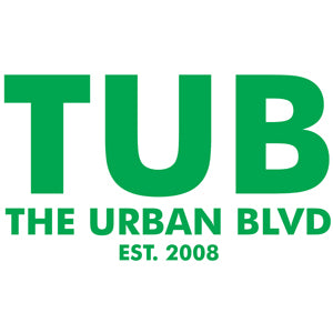 The Urban Blvd