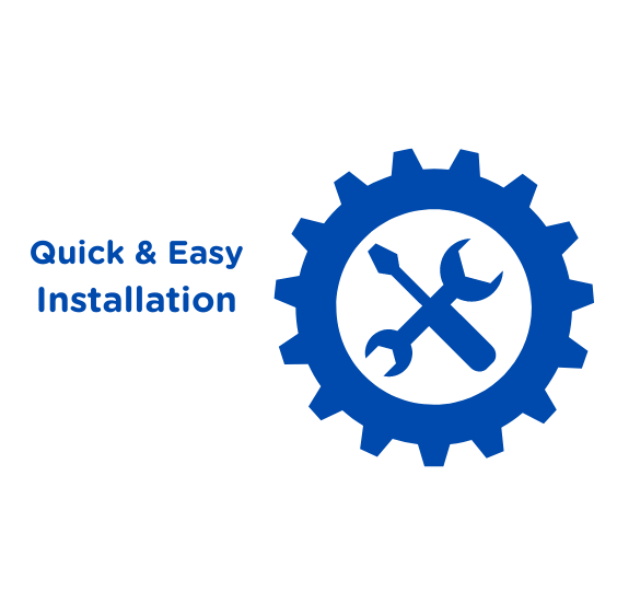 Quick_Easy_Installation_1d2399ff-a59f-4cb7-8da0-b8255e4a2c6c