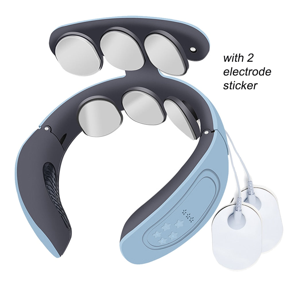 buy neck massager