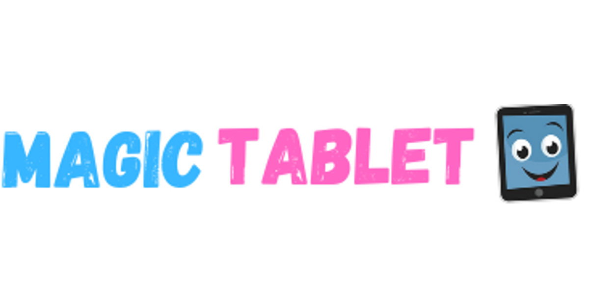Magic Tablet Co