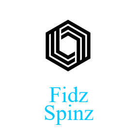 FidzSpinz