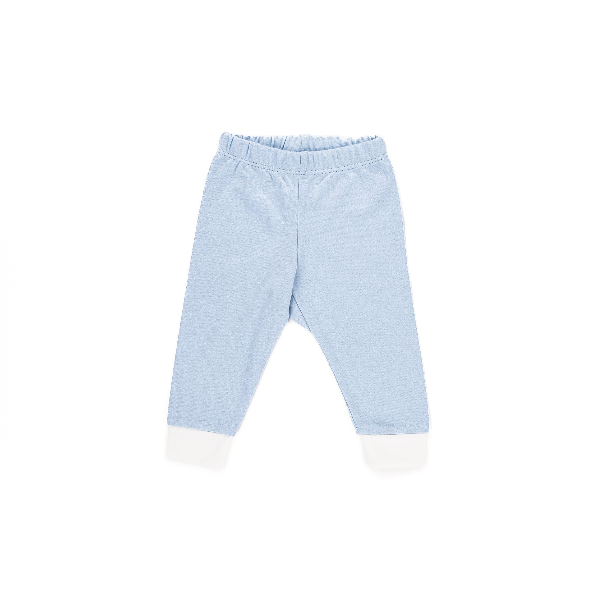 The Muffin Lullaby Bottom in Long