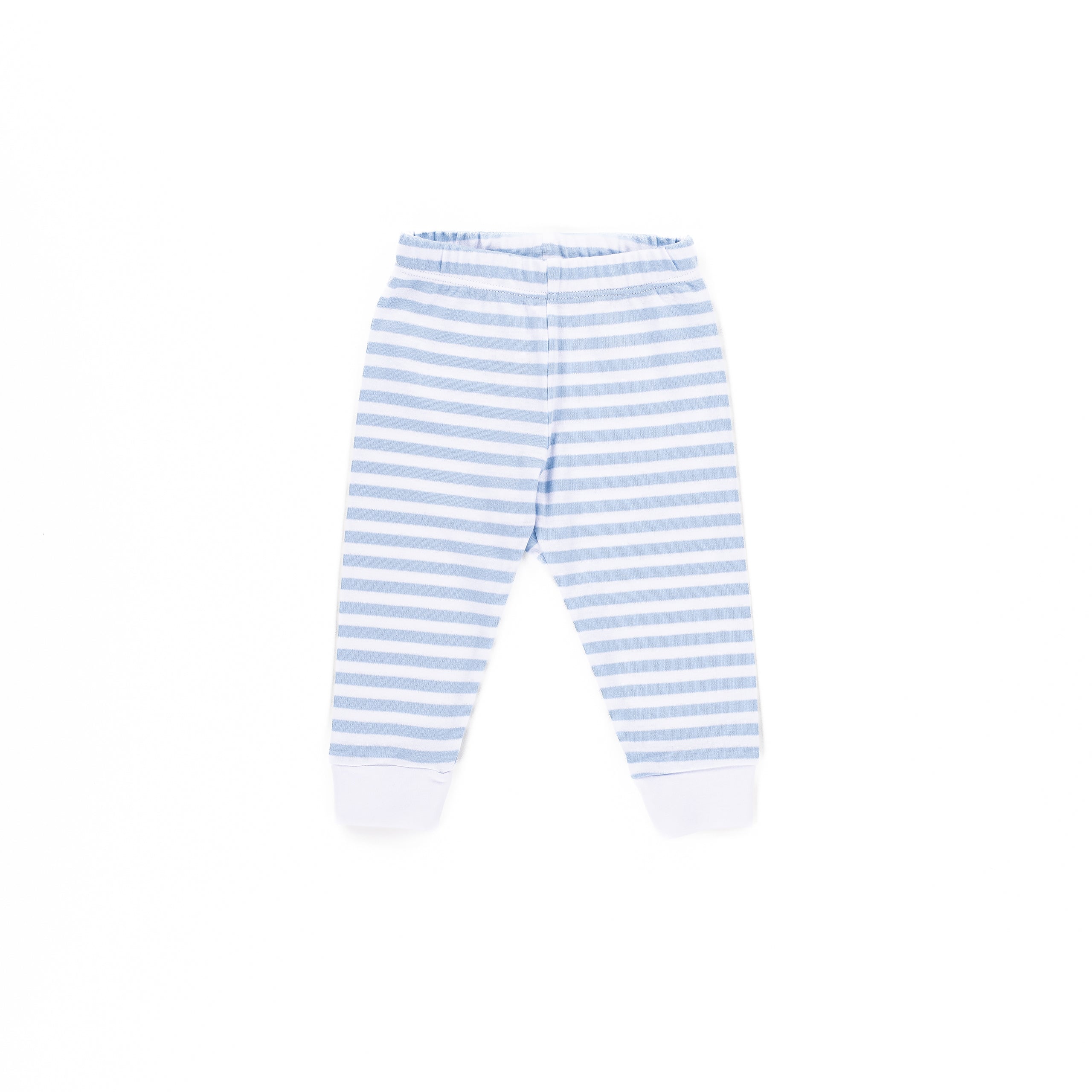 The Muffin Lullaby Bottom in Long