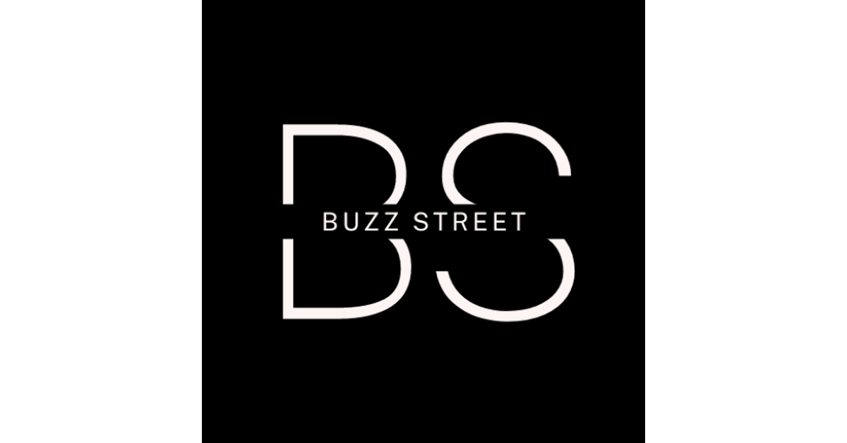 Buzz Street