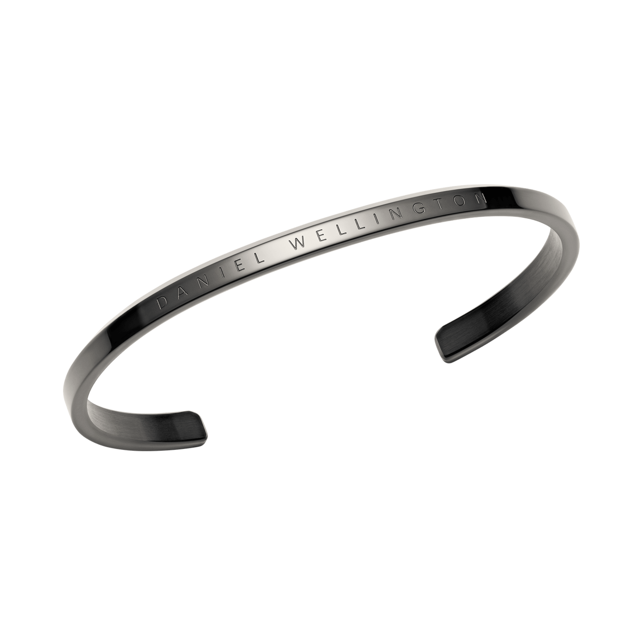 Daniel Wellington Bracelets | Mercari