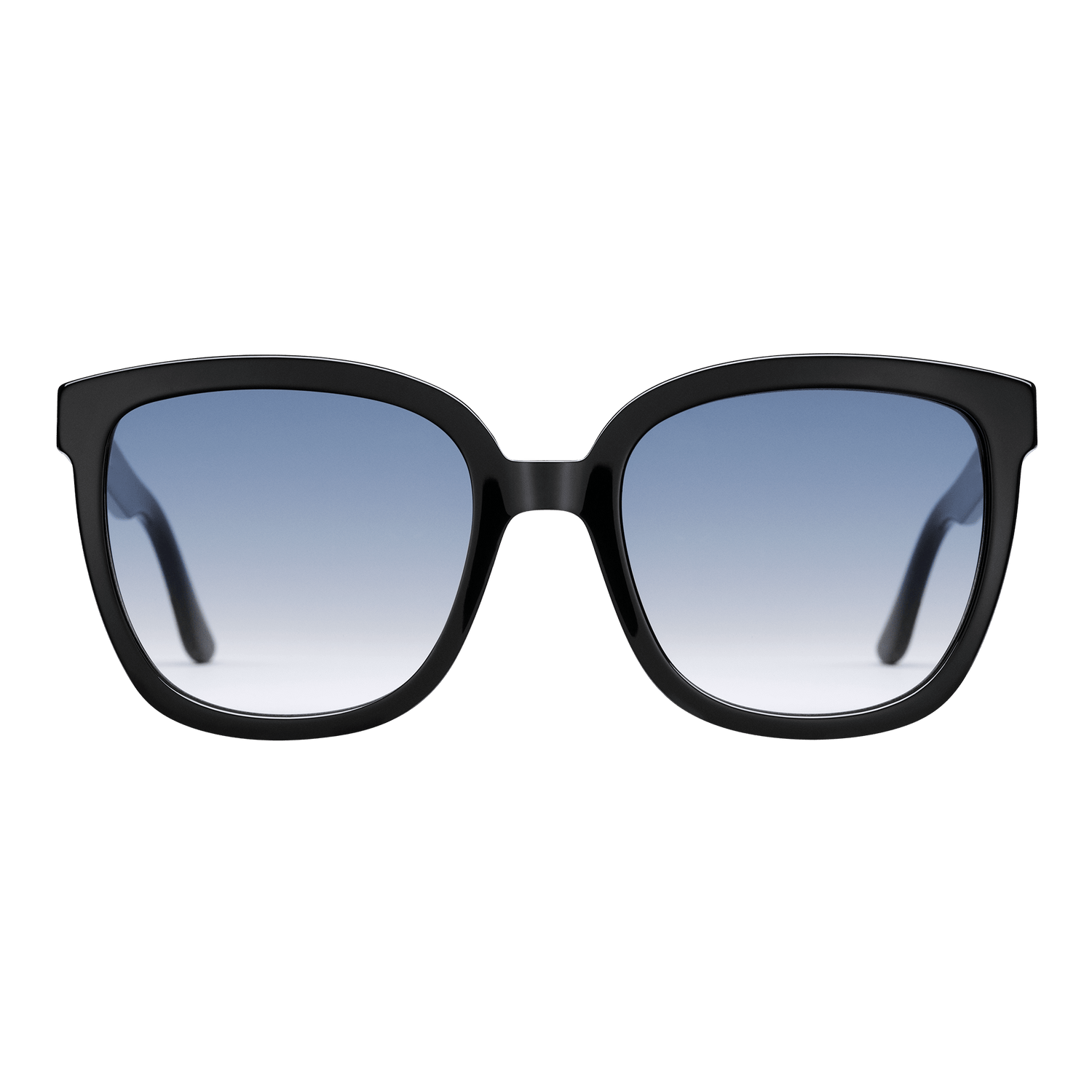 Lynx Acetate - Designer sunglasses for women | DW