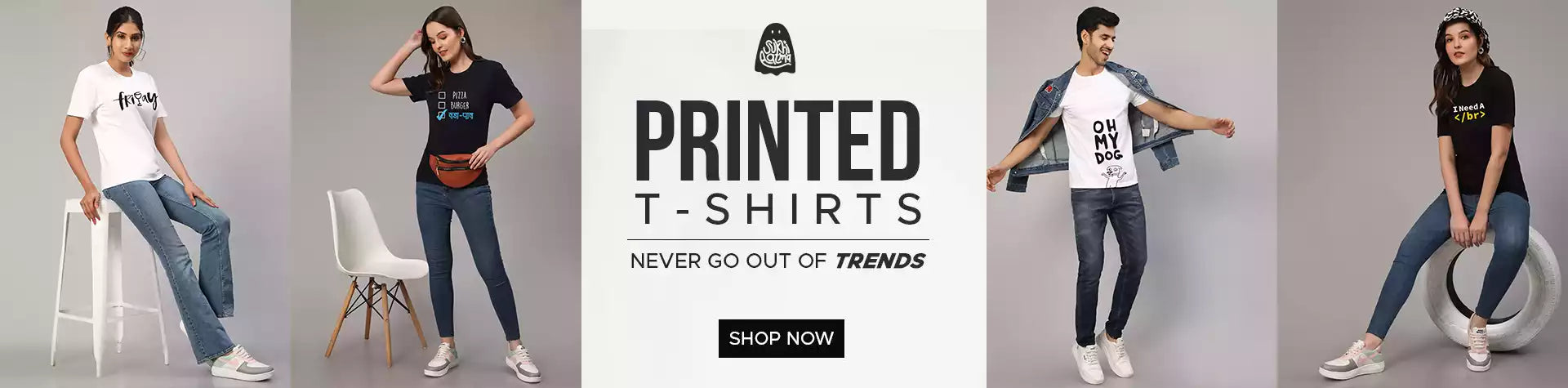 Printed-T-Shirt-Category-Banner.webp?v=1672769471