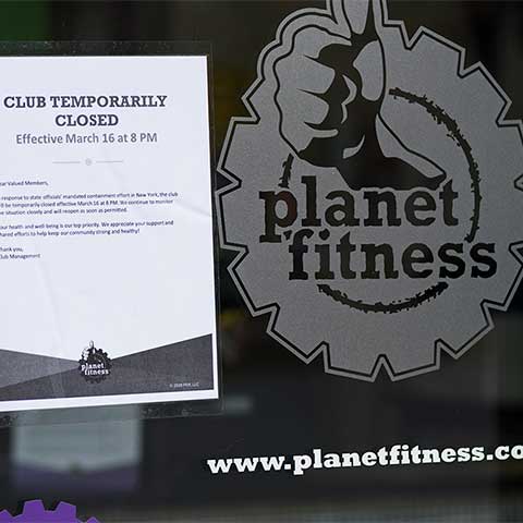 what is the planet fitness total body enhancement?