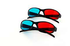 screen protector glasses