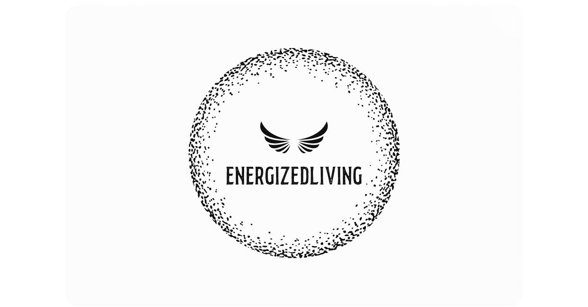 EnergizedLiving