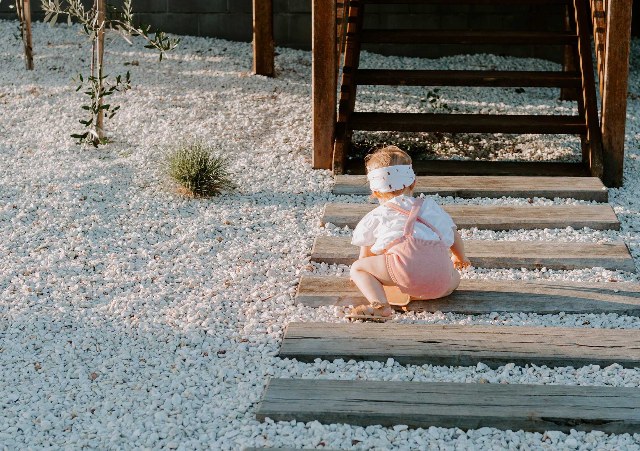 cherub knit body suit