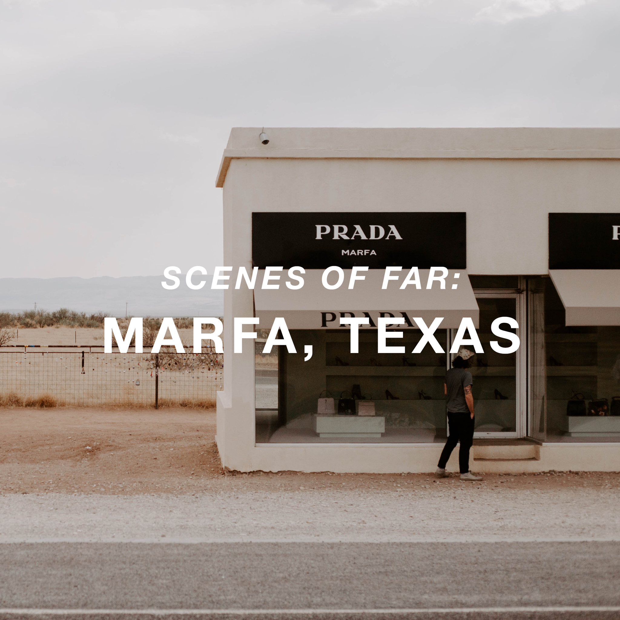 MARFA