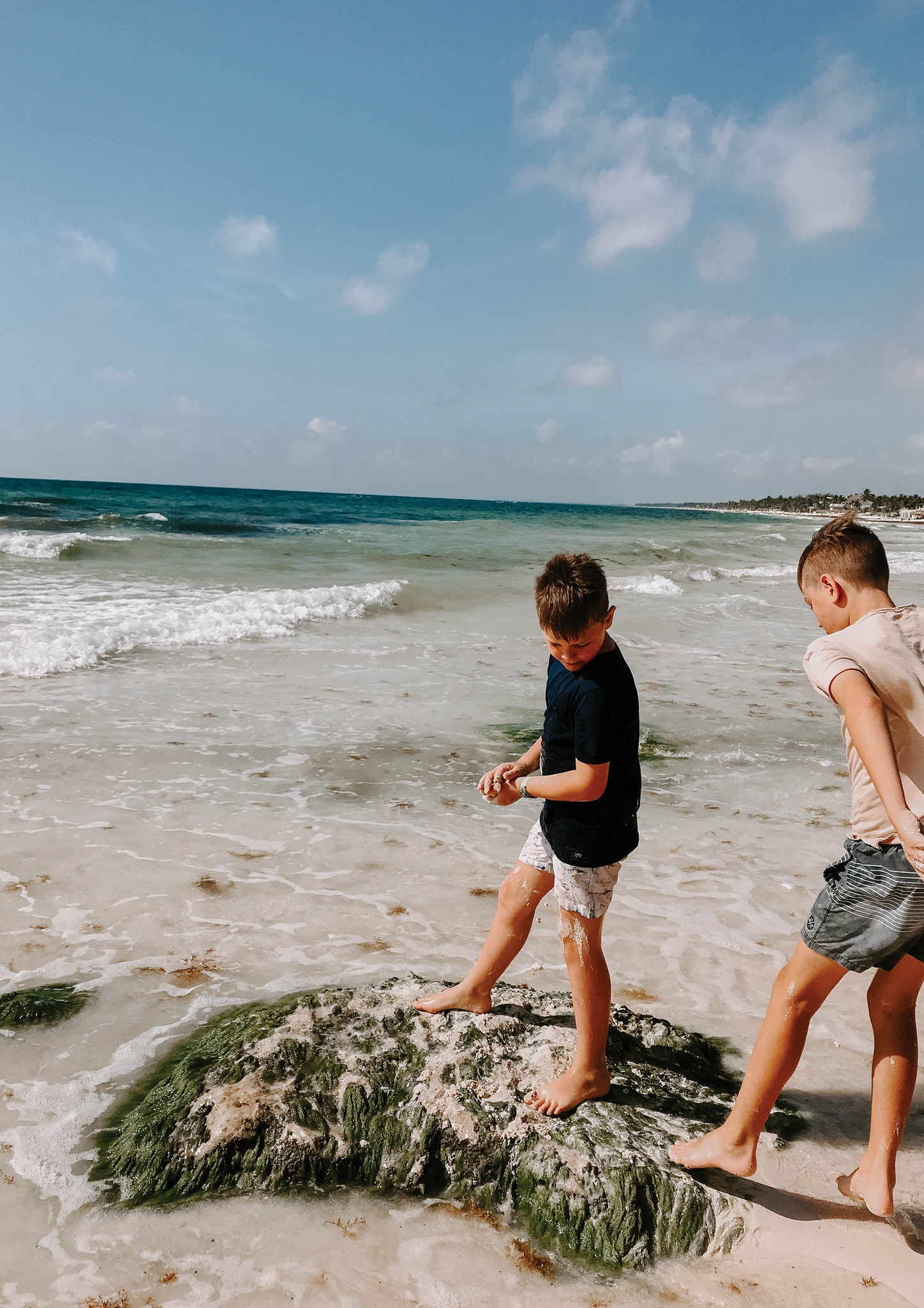 tulum