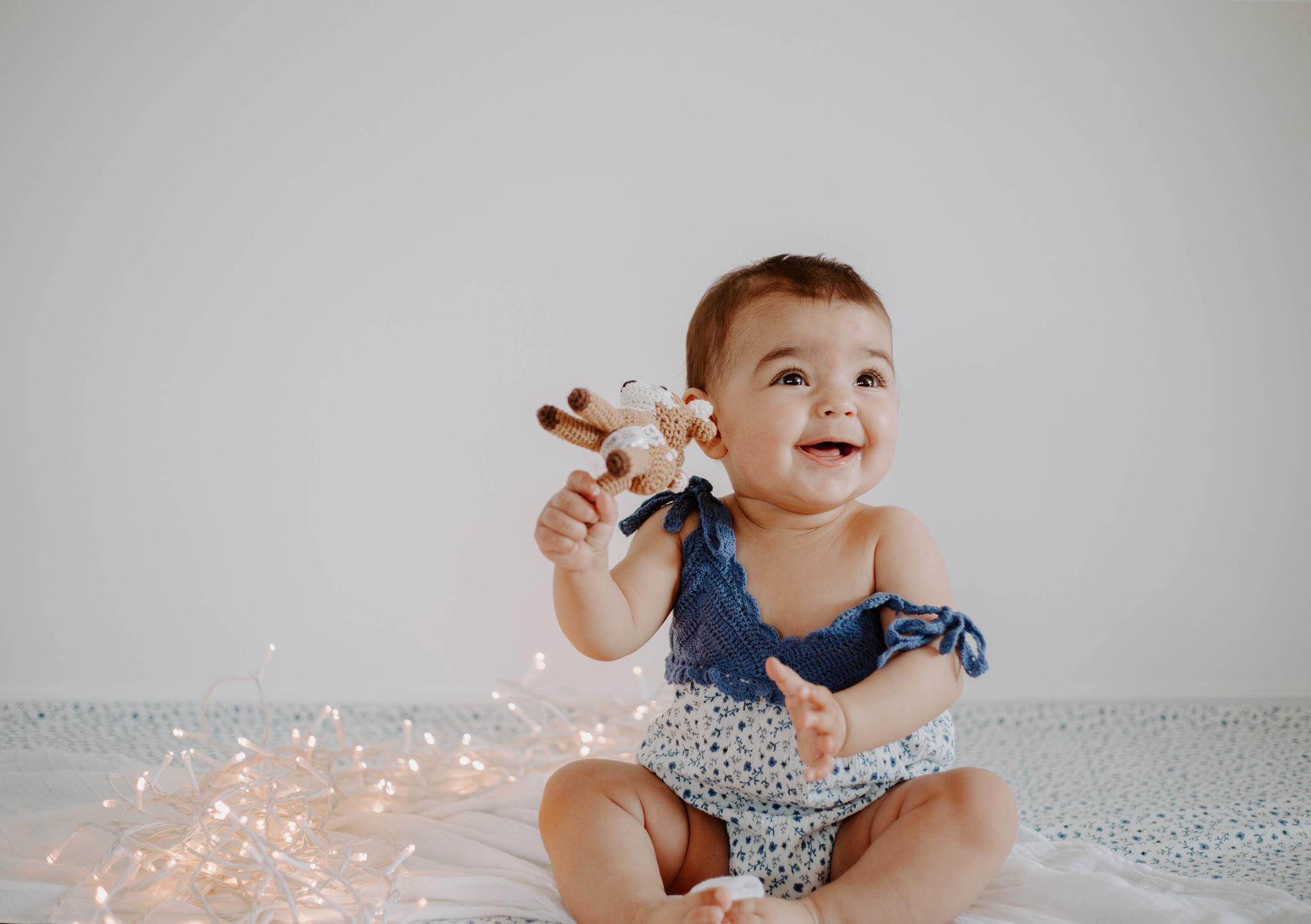 CROCHET FOREVER BLOOM BODY SUIT