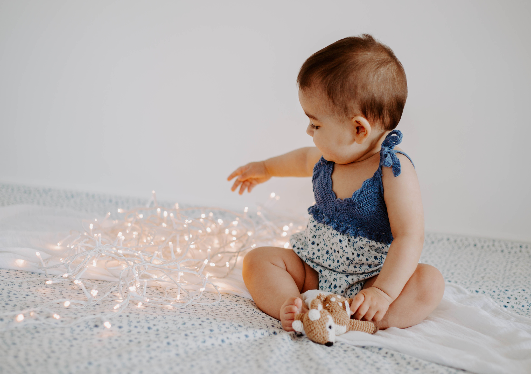 CROCHET FOREVER BLOOM BODY SUIT