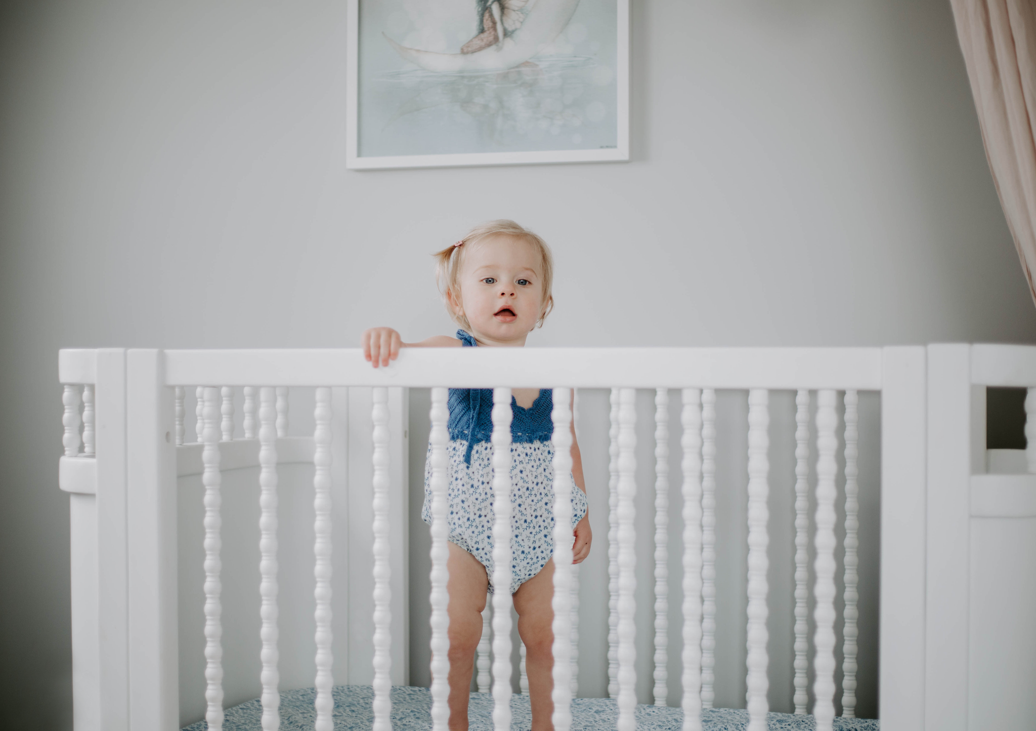 CROCHET FOREVER BLOOM BODY SUIT