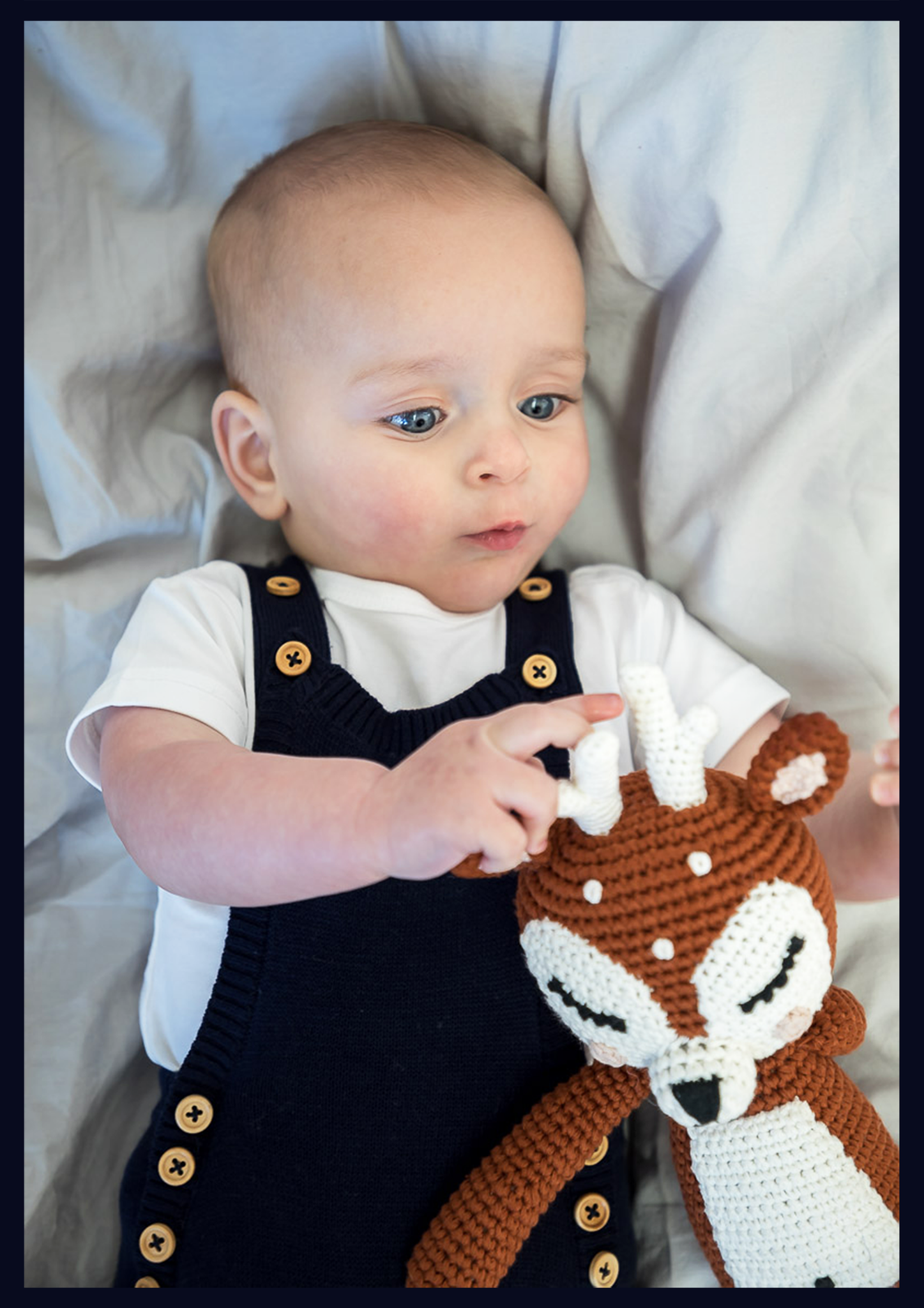 navy body suit