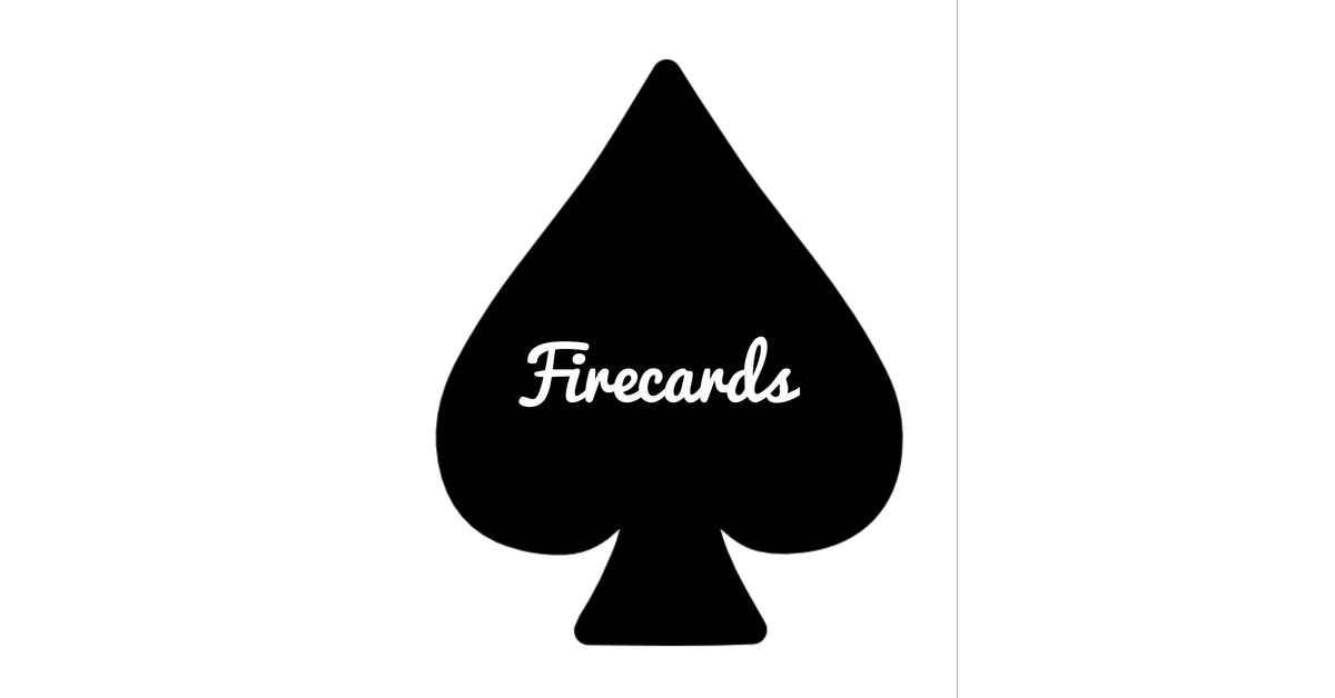 FireCards