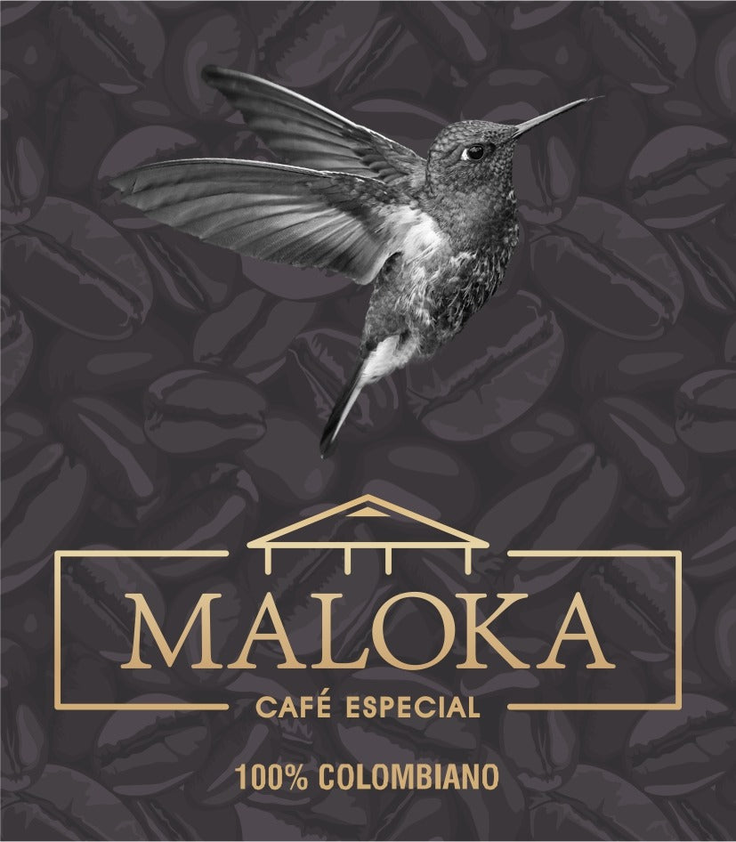 malokacoffee.com