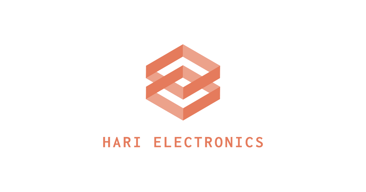 HariElectronics